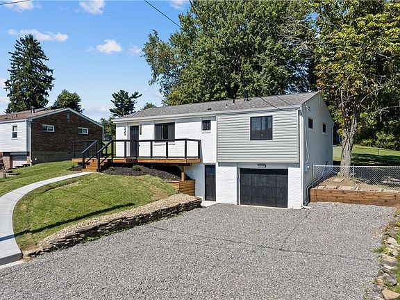 3rd image of 335 Eighmy Rd