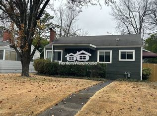 7844 8th Ave S, Birmingham, AL 35206