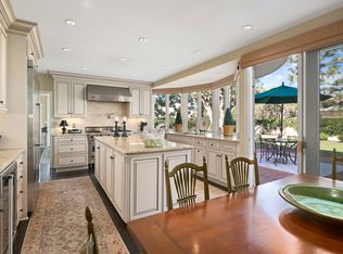 17 Rue Saint Cloud, Newport Beach, CA 92660