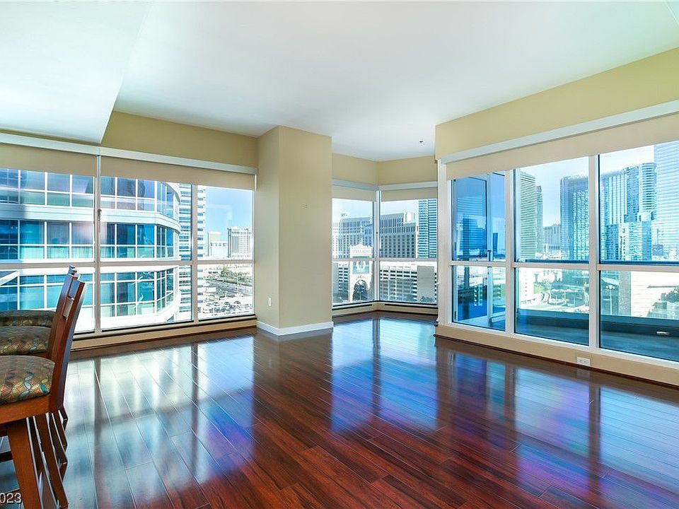 1st image of 4575 Dean Martin Dr Unit 1412