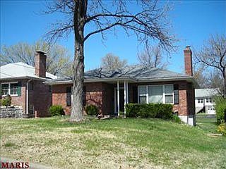 1st image of 1017 Brownell Ave