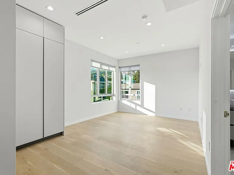 1006 Hancock Ave #PENTHOUSE — Photo 15
