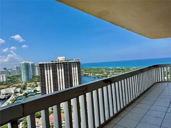 19355 Turnberry Way APT 26C, Aventura, FL 33180