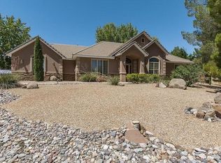 2876 S Quail Cir, Saint George, UT 84790