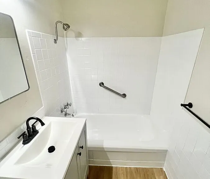 1545 Quitman St #2 — Photo 85