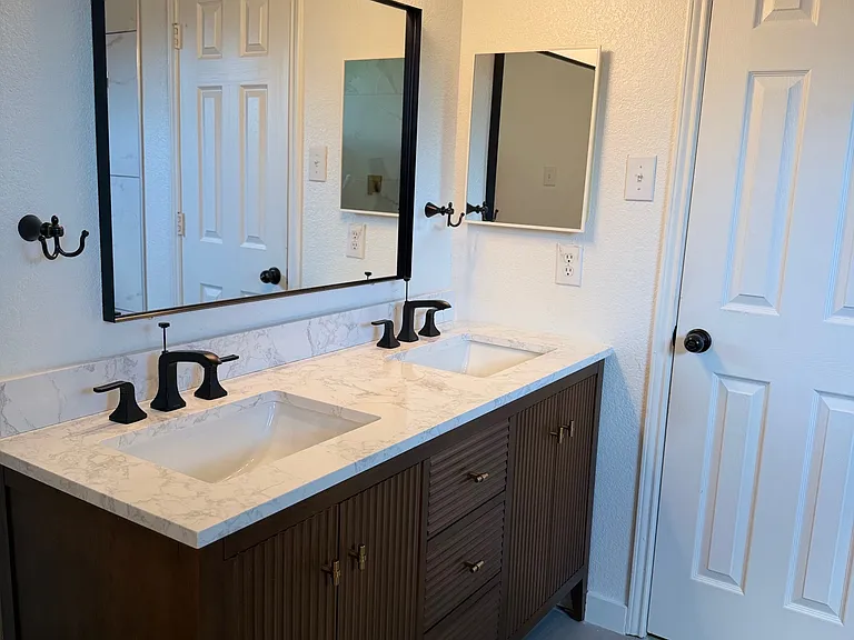 12652 Black Cherry Ln — Photo 10