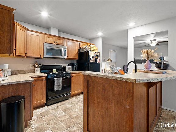 4th image of 4316 Sussex Pl