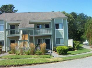 97 Chilton Ln #97, Brewster, MA 02631
