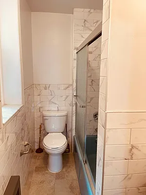 Rented by Voro NYC | media 17