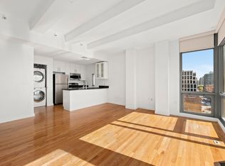 181 E 119th St #PENTHOUSE 2A, New York, NY 10035