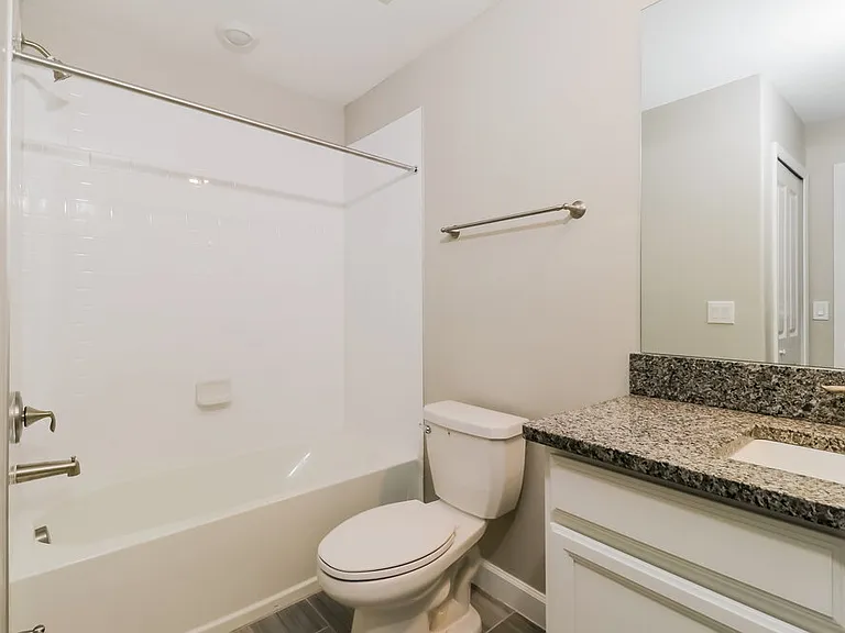 2123 Cerulean Sky Dr — Photo 18