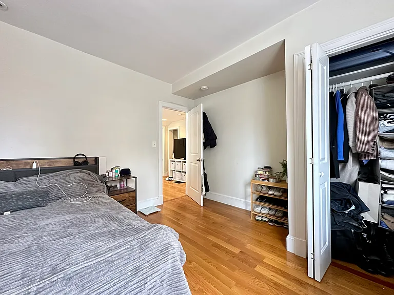 836 Huntington Ave #1X — Photo 7