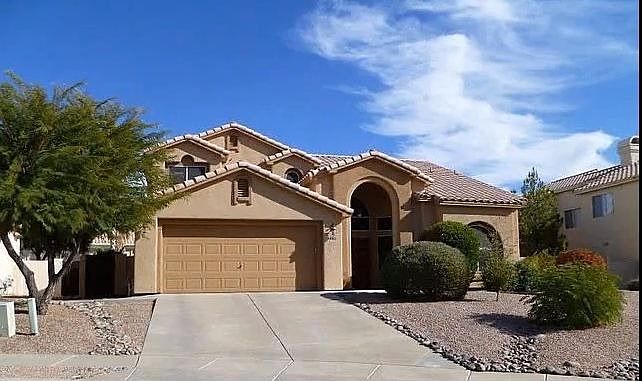 1st image of 11232 N Quail Springs Pl