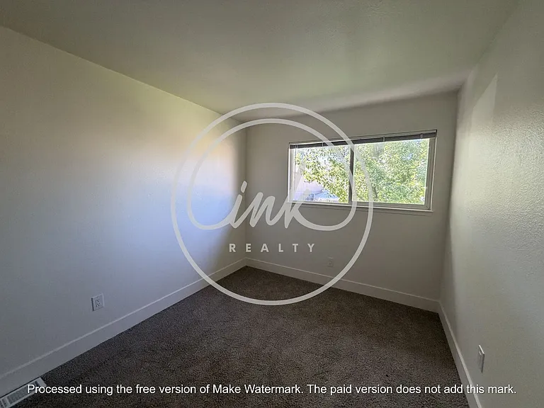 1351 El Dorado Dr #D — Photo 15