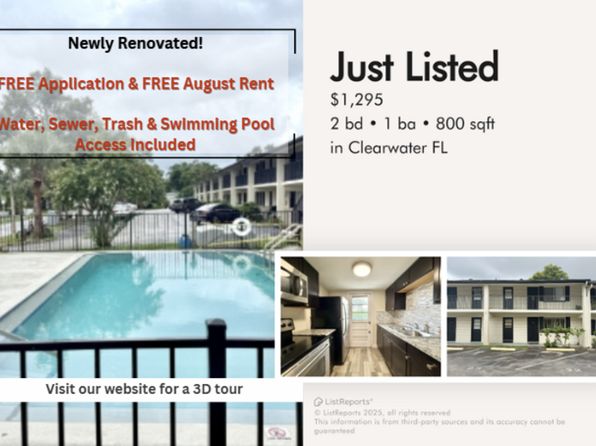 2 N Fernwood Ave APT 23