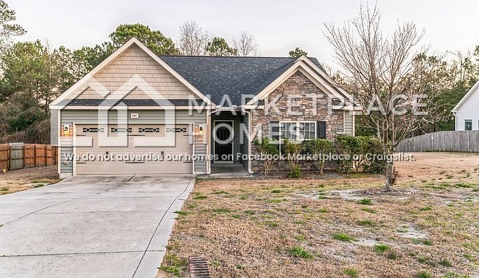 1st image of 405 Peppermint Dr