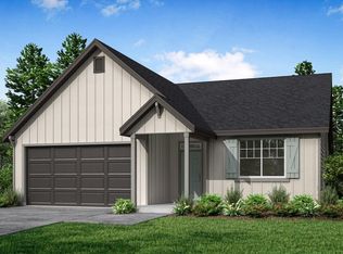 4023 SW Reindeer Ave HOMESITE 32, Redmond, OR 97756