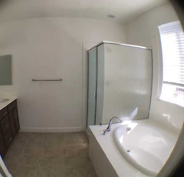 18535 Poppy Jasper Ln — Photo 17
