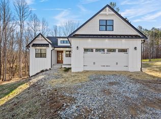 5196 Star Magnolia Ct, Clover, SC 29710