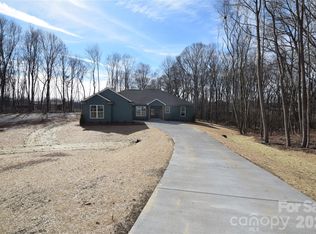 3003 Buffet Ln, Monroe, NC 28110