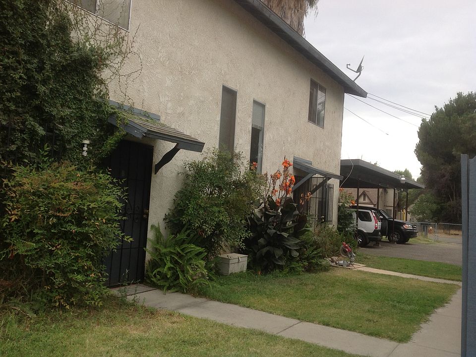 1st image of 6919 Barton St APT A