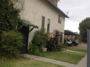 6919 Barton St APT A, San Bernardino, CA 92404
