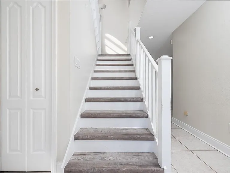 3074 Ocean Shore Blvd — Photo 16