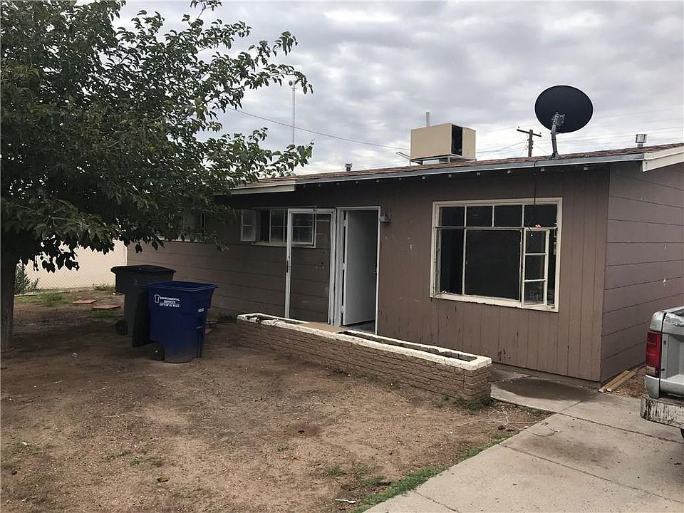 1st image of 6224 Taos Dr