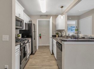 BLVD West, Lansing, MI 48910