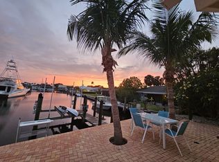 137 Queens Rd, Fort Pierce, FL 34949