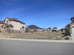 1650 Stardance Cir, Longmont, CO 80501