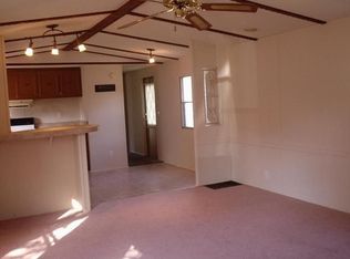 9 Earl Ln, Lititz, PA 17543