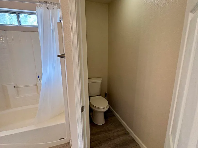 8556 W Carol Ave — Photo 26