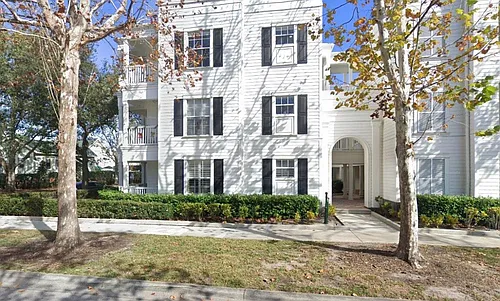 411 Water St Photo 1