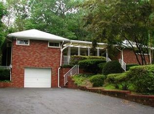 225 French Hill Rd, Wayne, NJ 07470