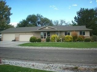 888 Rimview Ln W, Twin Falls, ID 83301