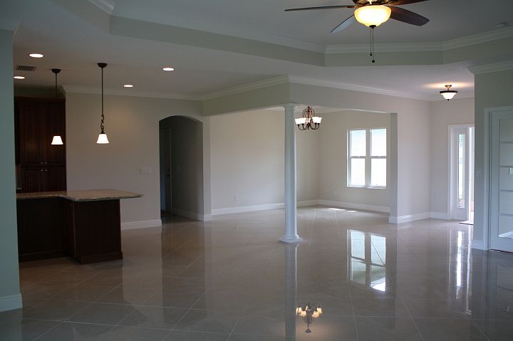 1st image of 2926 SE Cates Cir