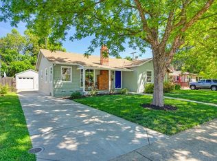 2273 8th Ave, Sacramento, CA