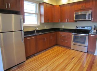 101 Kings Hwy W APT A, Haddonfield, NJ 08033