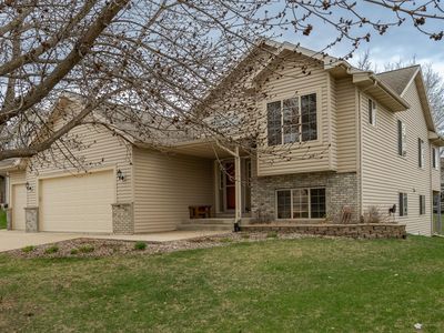 4434 Arcon Ln NW, Rochester, MN, 55901