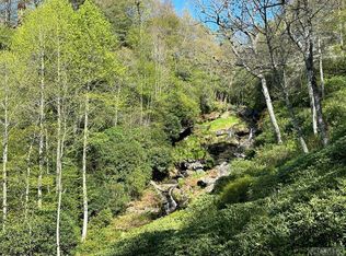 C1 Falling Water Drive, Highlands, NC 28741