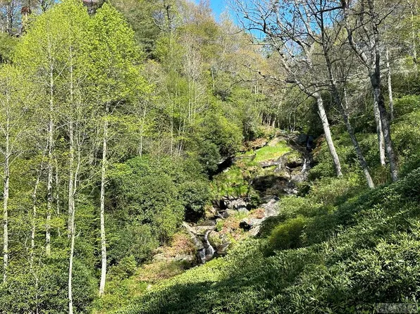 C1 Falling Water Drive, Highlands, NC 28741