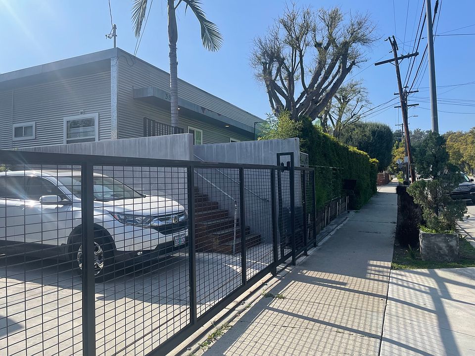 1st image of 3841 Monterey Rd #2