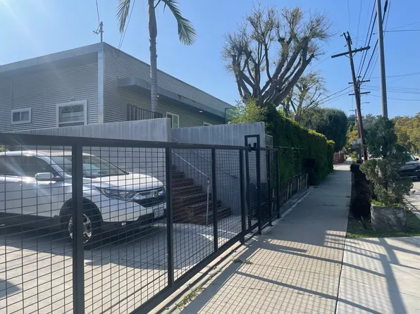 3841 Monterey Rd #2, Los Angeles, CA 90032