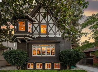 1339 Bay St, Alameda, CA 94501