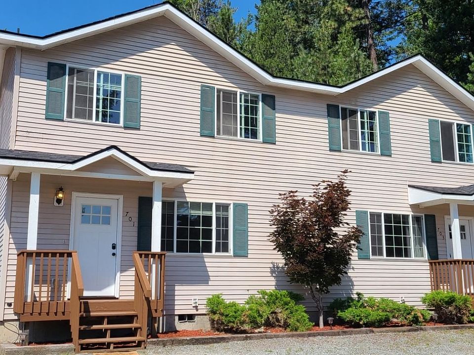 1st image of 701 N Willow Ln