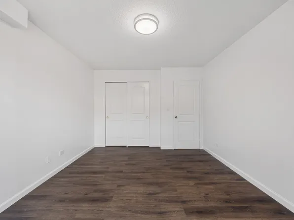 2550 Olinville Avenue image 16 of 20