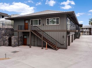 75-5705 Kalawa St #4, Kailua Kona, HI 96740