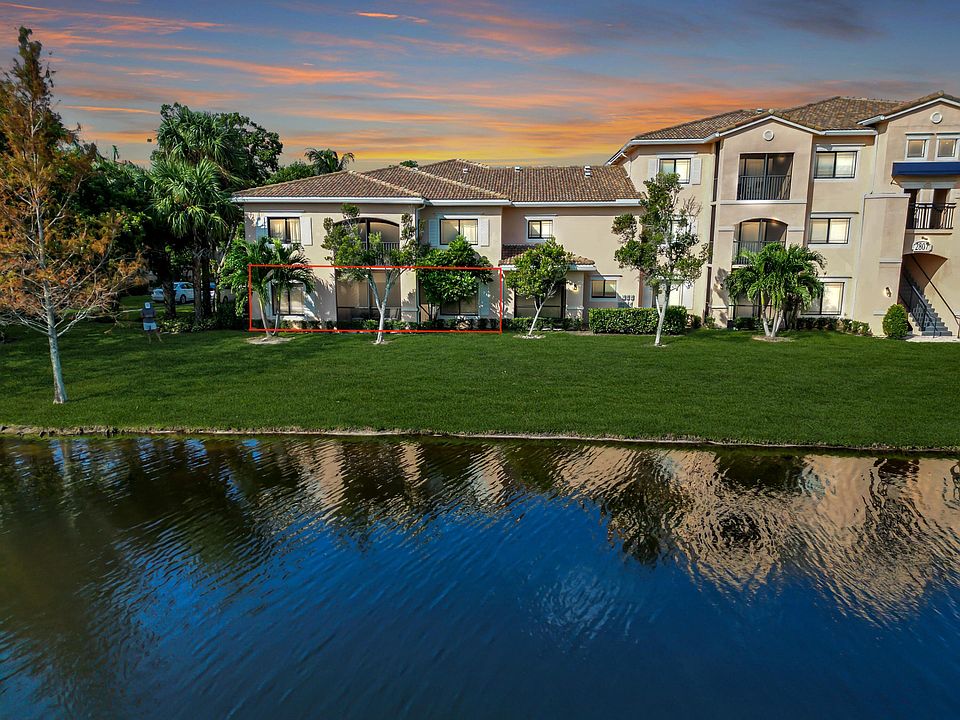 1st image of 2807 Veronia 110 Drive #110