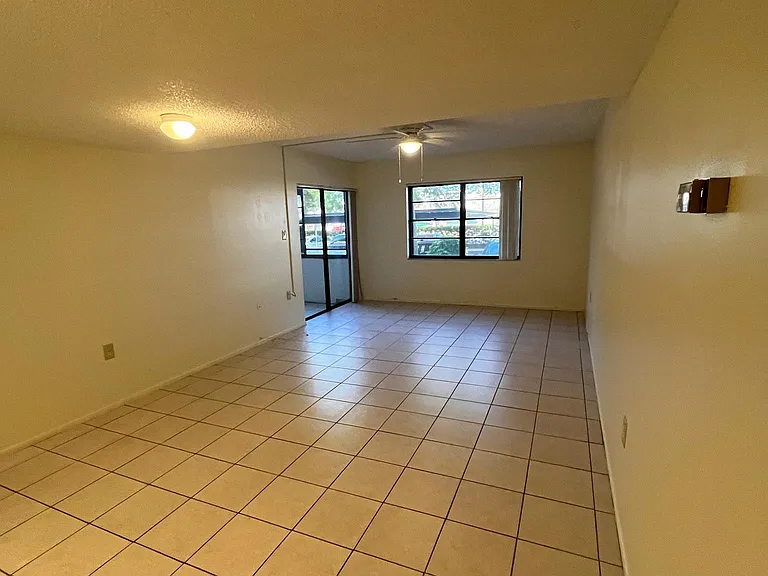 2587 Countryside Blvd #6109 — Photo 2